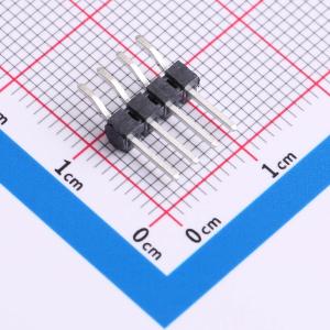 TSM-104-01-T-SH-TR商品缩略图