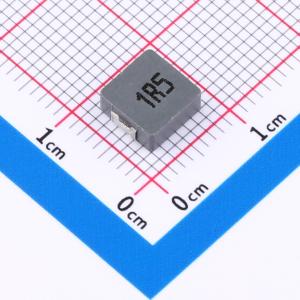 AAPS0630M1R5H商品缩略图