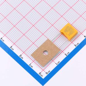 MX2333KQ3B30YTS0T0H商品缩略图