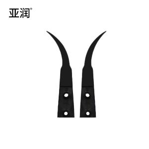 YR-7A-NZT商品缩略图