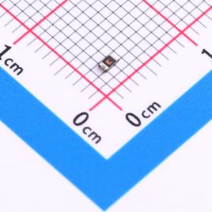 SMD0603-005-24商品缩略图