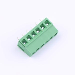 DGL500-6P28V-MG361商品缩略图