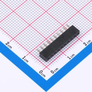 FH2.0-01-10PZD商品缩略图