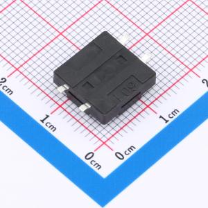 TS1103FSS-12x12x4.3A商品缩略图