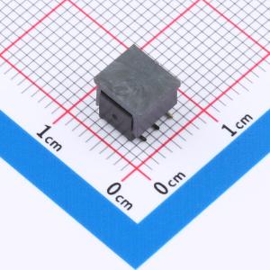 FH2.0-02-03PWS-R商品缩略图