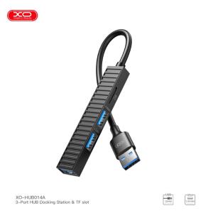 XO-HUB014A商品缩略图