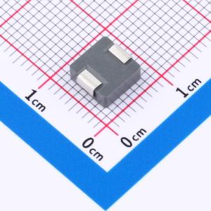 APS0630M100H商品缩略图