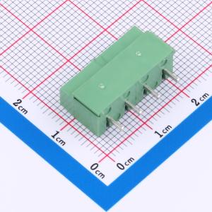 DGL500-4P26V-MG461商品缩略图