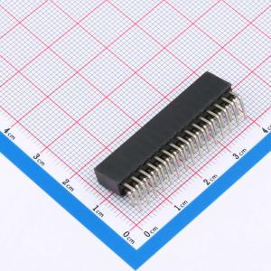 B254W11-0B30P51-H85C32商品缩略图