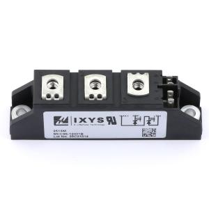 MCC95-12IO1B商品缩略图