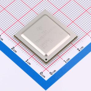 TDA2SXBTQABCRQ1商品缩略图