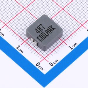 APS1040M4R7H商品缩略图