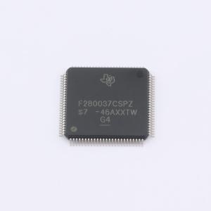 F280037CSPZ商品缩略图