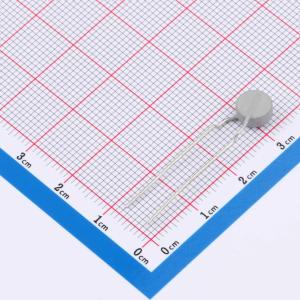 PTCCL07H141HBE商品缩略图