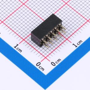 FH2.0-01-05PZS商品缩略图