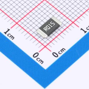 HoJLR2512-3W-15mR-1%商品缩略图