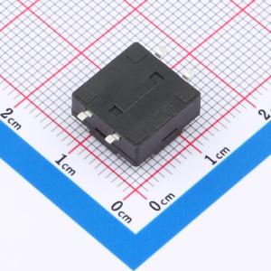 TS1103FSS-12x12x6.0G商品缩略图