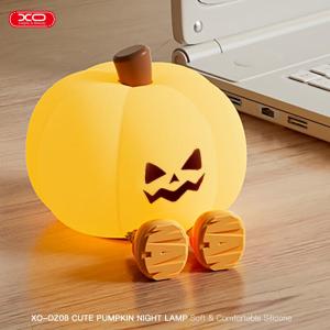 XO-OZ08商品缩略图