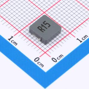 AAPS0624MR15H商品缩略图