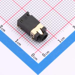 PJ-342-2C商品缩略图