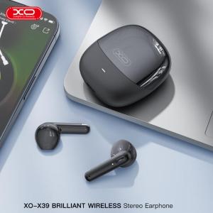 XO-X39(Black)商品缩略图