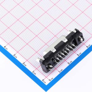 LD15S24A4GV00LF商品缩略图