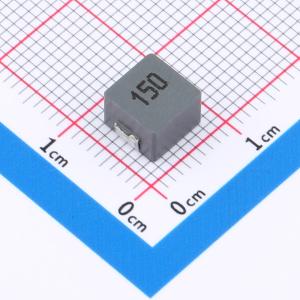 APS0650M150H商品缩略图