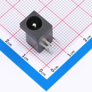 DC-005Lφ2.0-PU商品缩略图