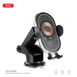 XO-WX038商品缩略图