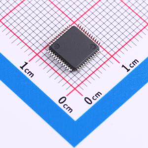 STM32F103CBT6-TD商品缩略图
