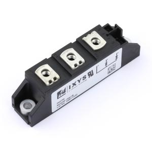 MDD56-16N1B商品缩略图