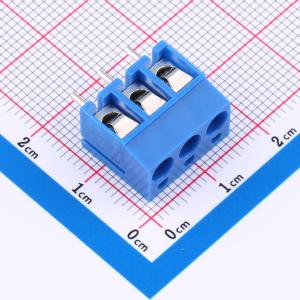 DGL500-3P00V-GD361商品缩略图
