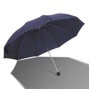 33803E商品缩略图