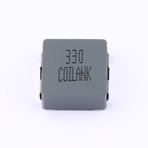 APS1770M330H商品缩略图