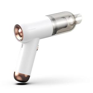 XO-CZ007商品缩略图