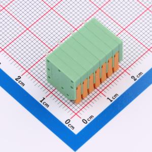 KF208RA-2.5-7P商品缩略图
