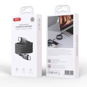 XO-NB-Q26商品缩略图