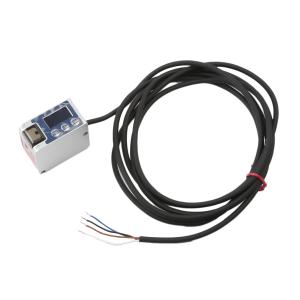 BT1TM-485商品缩略图