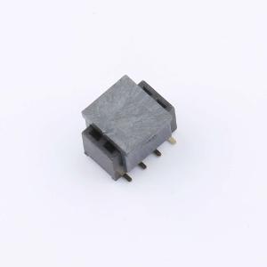 B200M05-0B8P51R-H43C65商品缩略图