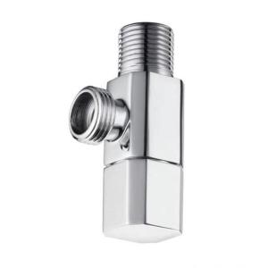 C1307商品缩略图