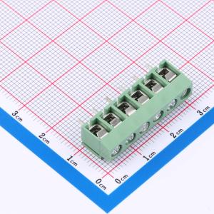 DGL500-6P26V-MG561商品缩略图
