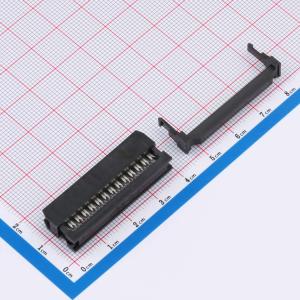 IDC1-26370B0ATB1商品缩略图