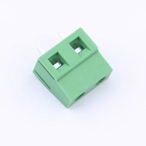 DGL750-2P28V-MG361商品缩略图