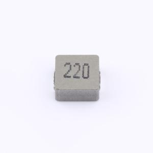 YSPI0630HS-220M商品缩略图