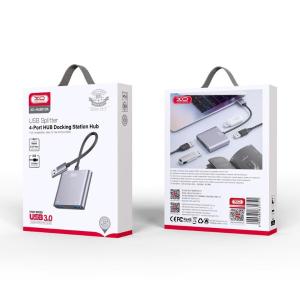 XO-HUB012A商品缩略图