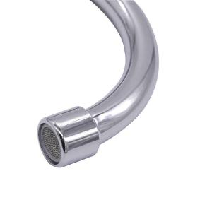 DK1401商品缩略图