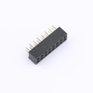 FH2.0-01-08PZS商品缩略图