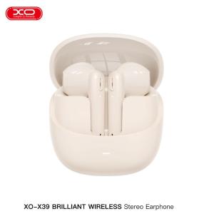 XO-X39商品缩略图