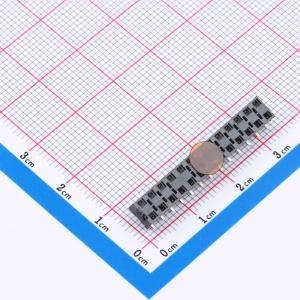 HLE-113-02-S-DV-BE-A-K-TR商品缩略图