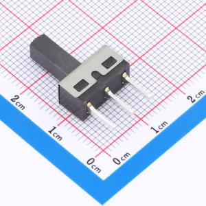 SS-12D10G11-G商品缩略图
